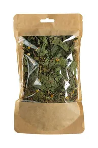 Dáme seno ZAŽÍVANIE - bylinná zmes 60 g