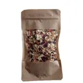 Dáme seno ZELENINA KOCKY 60 g