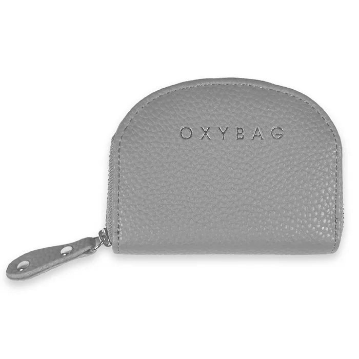 Hlavný obrázok produktu Dámská peněženka JUST Leather Coral