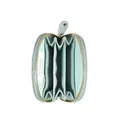 Ďalší obrázok produktu Dámska peňaženka JUST Leather Mint