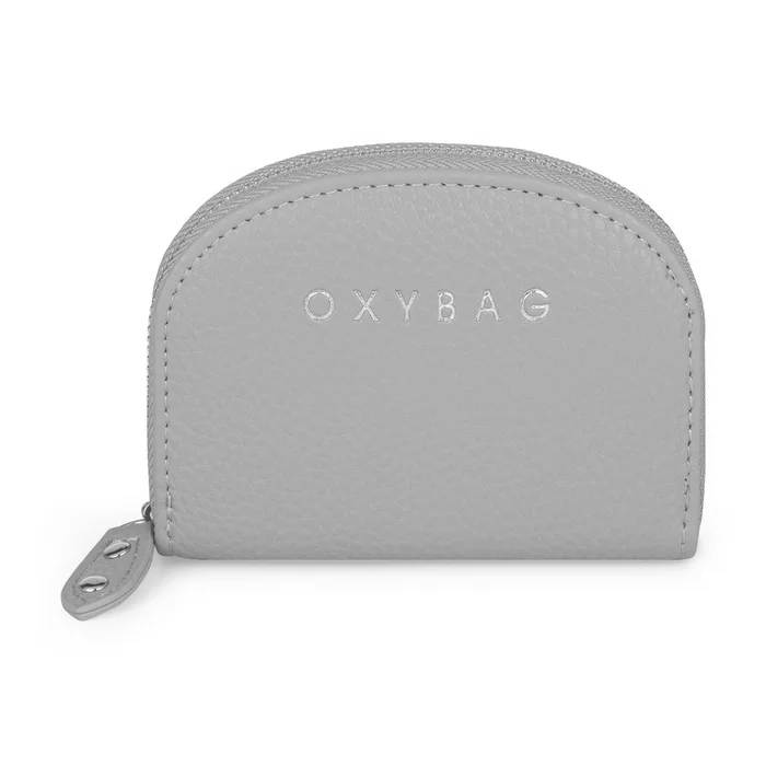 Hlavný obrázok produktu Dámská peněženka JUST Leather Mocca