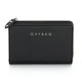 Ďalší obrázok produktu Dámska peňaženka LAST Leather Black