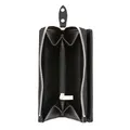 Ďalší obrázok produktu Dámska peňaženka LAST Leather Black
