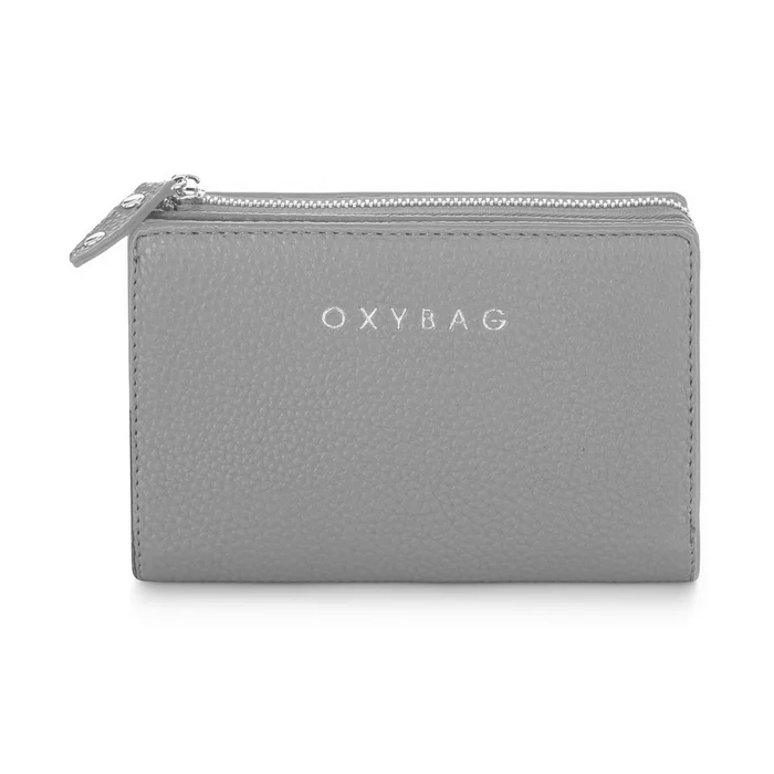 Hlavný obrázok produktu Dámská peněženka LAST Leather Rose