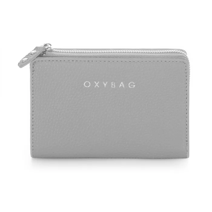 Hlavný obrázok produktu Dámská peněženka LAST Leather Stone