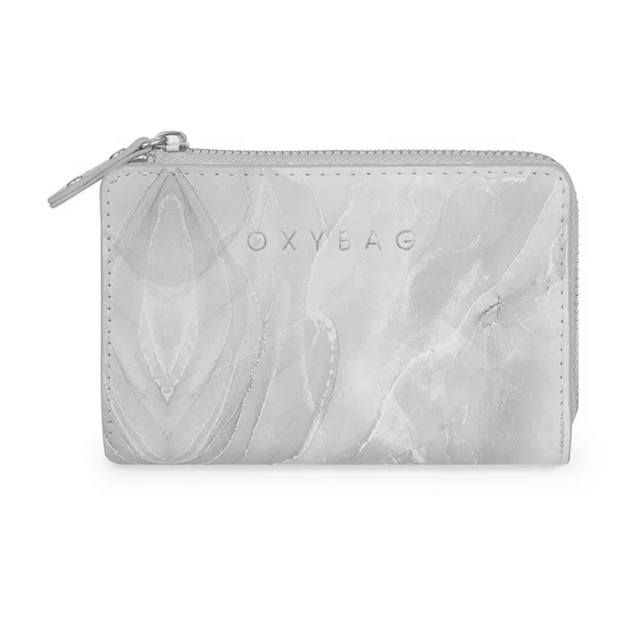 Hlavný obrázok produktu Dámská peněženka LAST Marble