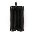 Ďalší obrázok produktu Dámska peňaženka MONY L Leather Black