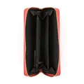 Dámska peňaženka MONY L Leather Coral