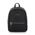 Ďalší obrázok produktu Dámsky batoh DIXY Leather Black