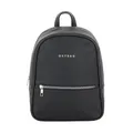 Ďalší obrázok produktu Dámsky batoh DIXY Leather Black