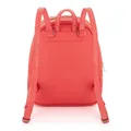 Dámsky batoh DIXY Leather Coral