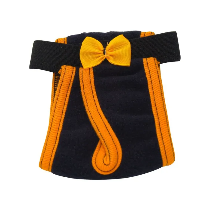 Hlavný obrázok produktu Dany - hárací kalhotky velikost 2 (33cm)