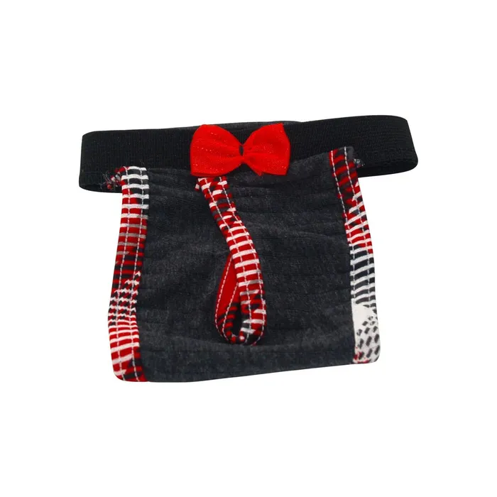 Hlavný obrázok produktu Dany - hárací kalhotky velikost 6 (55cm)