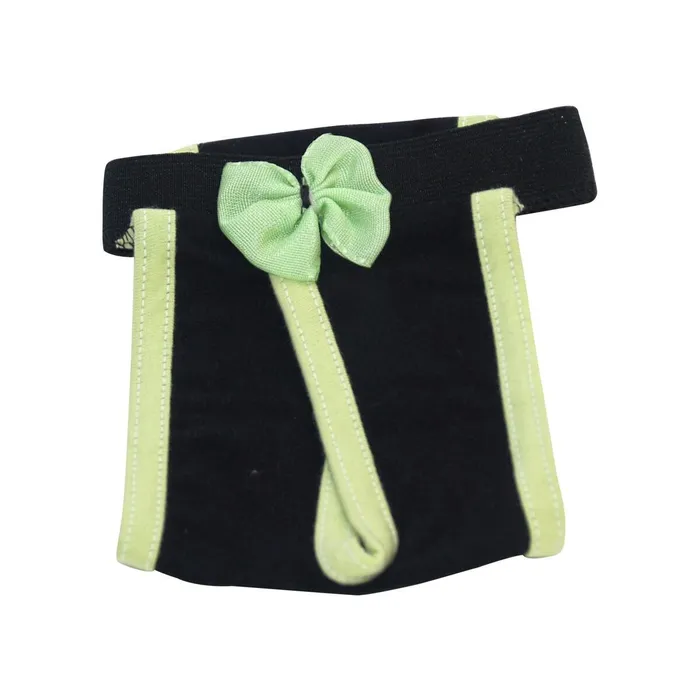 Hlavný obrázok produktu Dany - hárací kalhotky velikost 7 (60cm)