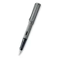 Ďalší obrázok produktu Dárková kazeta LAMY AL-star Graphite - sada plnicí pero a inkoust