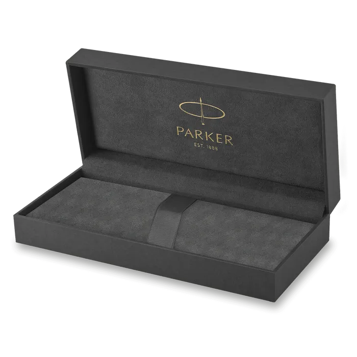 Hlavný obrázok produktu Dárková krabička Parker HR prázdná