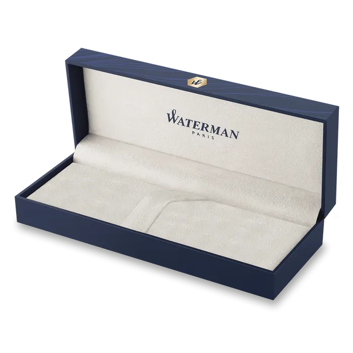Hlavný obrázok produktu Dárková krabička Waterman prázdná