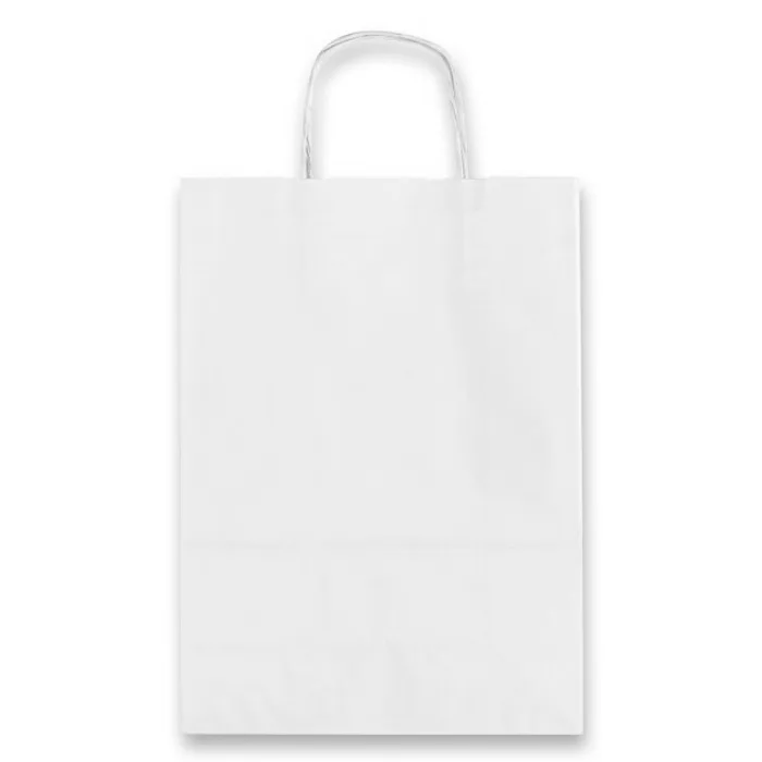 Hlavný obrázok produktu Dárková taška Allegra Light béžová, L