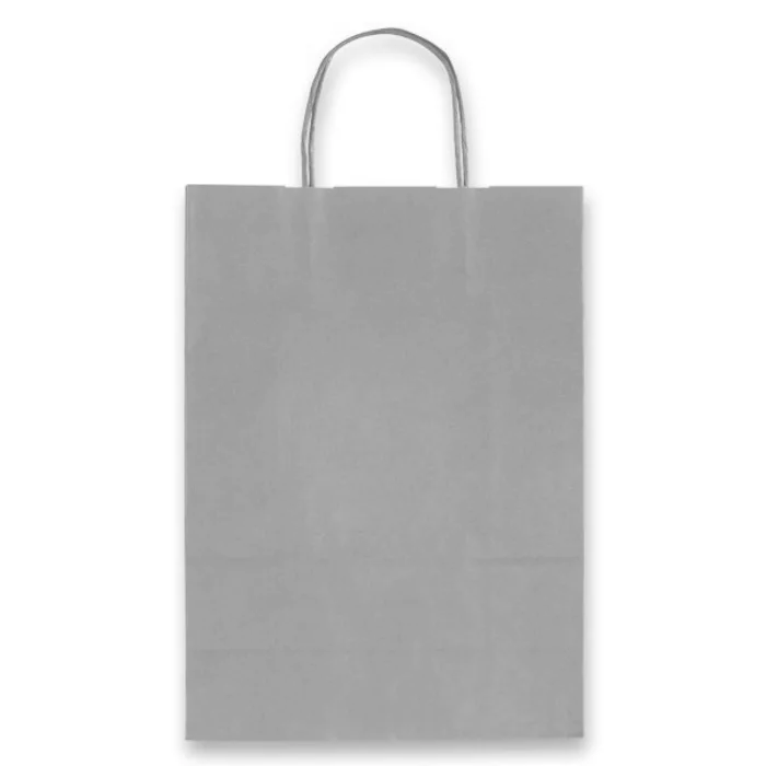 Hlavný obrázok produktu Dárková taška Allegra Light oranžová, XS