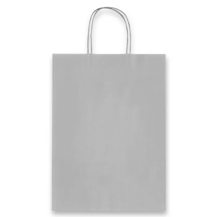 Hlavný obrázok produktu Dárková taška Allegra Light sv. modrá, XS