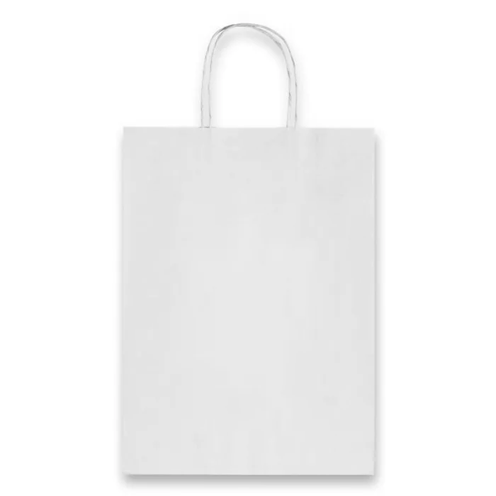 Hlavný obrázok produktu Dárková taška Allegra Light žlutá, XS