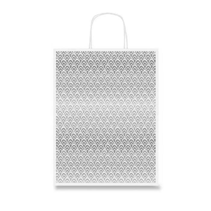 Hlavný obrázok produktu Dárková taška Fantasia Blue 160 x 80 x 210 mm