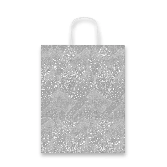 Hlavný obrázok produktu Dárková taška Montagne di Stelle 160 x 80 x 210 mm