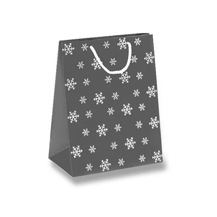 Hlavný obrázok produktu Dárková taška Polvere di Stelle 205 x 115 x 260 mm