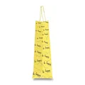 Ďalší obrázok produktu Dárková taška SADOCH Be Happy 360 x 120 x 460 mm
