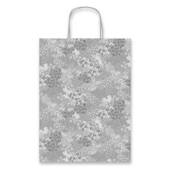 Hlavný obrázok produktu Dárková taška Sadoch Fantasia 260 x 120 x 345 mm