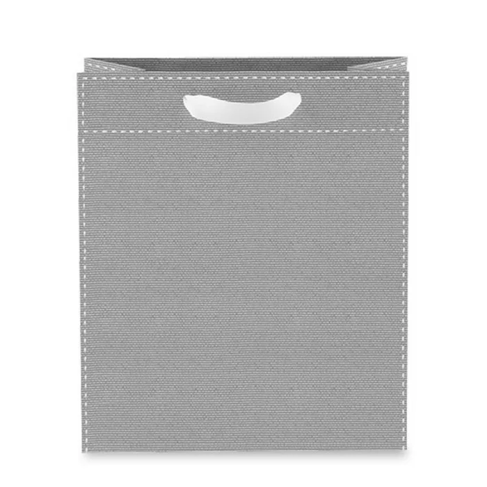 Hlavný obrázok produktu Dárková taška Tinta Unita 320 x 100 x 410 mm