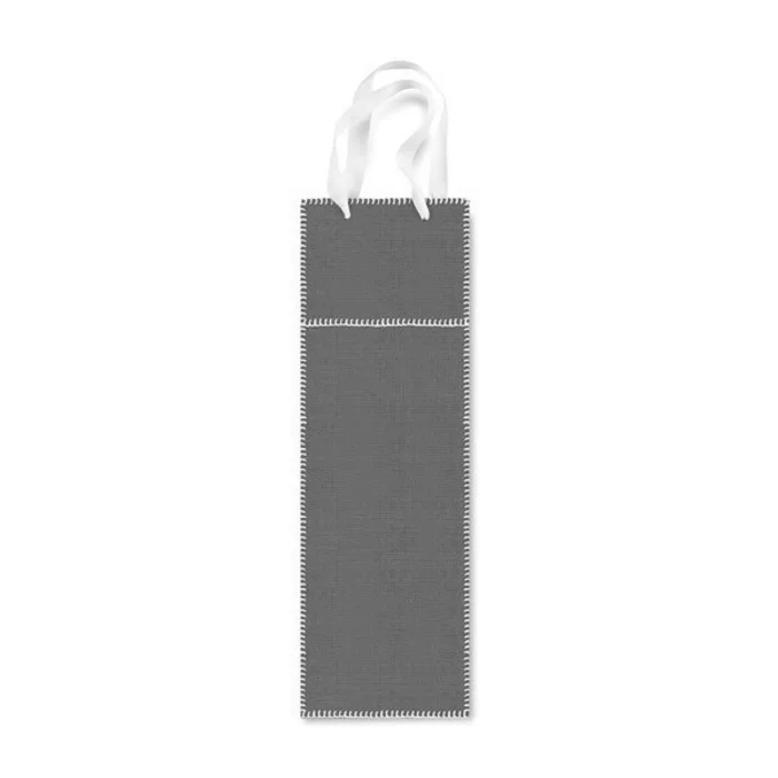 Hlavný obrázok produktu Dárková taška Tinta Unita Tessuto 120 x 90 x 370 mm