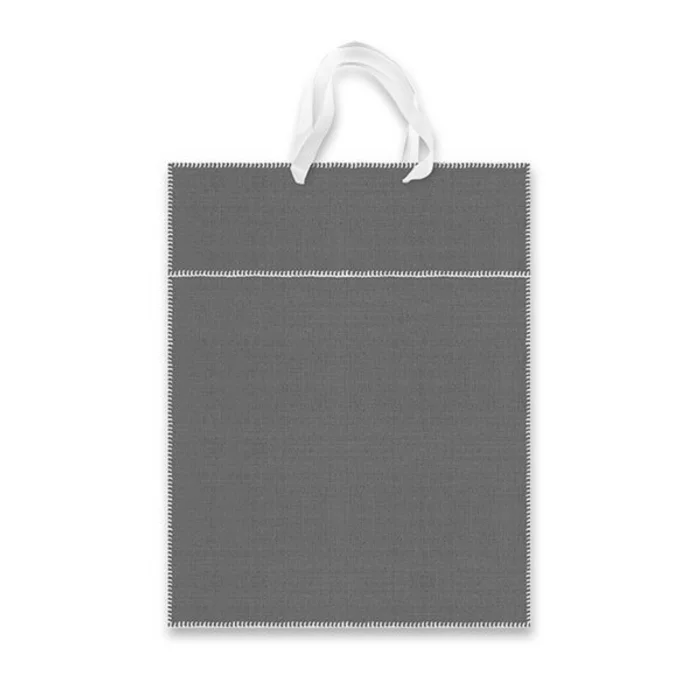 Hlavný obrázok produktu Dárková taška Tinta Unita Tessuto 220 x 100 x 260 mm