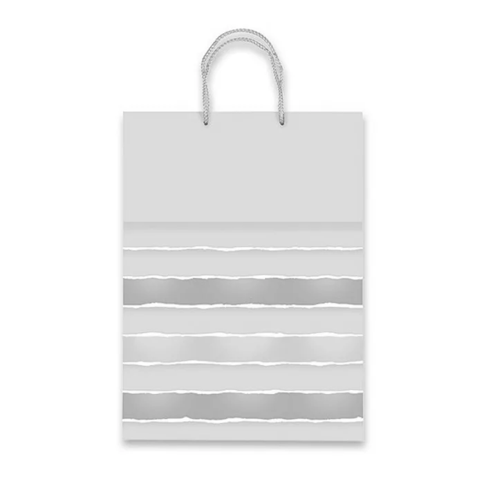Hlavný obrázok produktu Dárkové tašky Fluo 205 x 115 x 260 mm