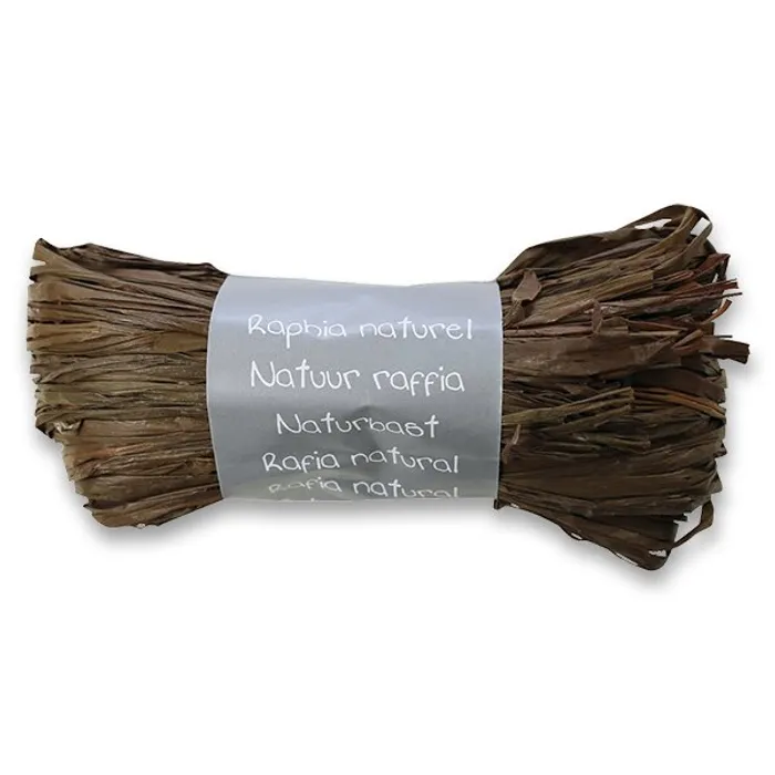 Hlavný obrázok produktu Dárkový provázek, 50 g, čokoládová