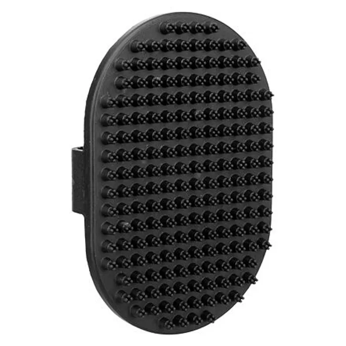 Hlavný obrázok produktu DE LUXE gumový ovál na ruku 9 x 13 cm