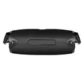 Defender reproduktor G22, Li-Ion, 2.0, 20W, čierny, regulácia hlasitosti, BT 5.0, TWS, bočné pasívne žiariče, 40Hz~20kHz