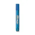 Ďalší obrázok produktu Dekoračné lepidlo Maped Glitter Glue 9 x 10,5 ml