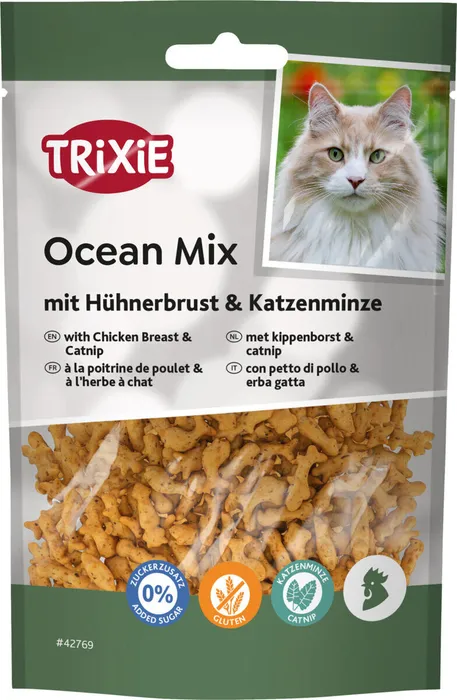 Hlavný obrázok produktu Dekorační síť červená (5x1 m, oko 10x10 cm)