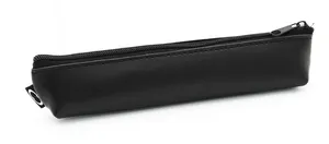 Dekoračná krajka (PAP) okrúhla biela priemer 22cm [100 ks]