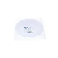 Ďalší obrázok produktu Dekoračná krajka (PAP) okrúhla biela priemer 28cm [100 ks]