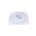 Ďalší obrázok produktu Dekoračná krajka (PAP) okrúhla biela priemer 30cm [100 ks]