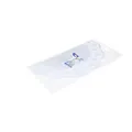 Ďalší obrázok produktu Dekoračná krajka (PAP) okrúhla biela priemer 36cm [6 ks]