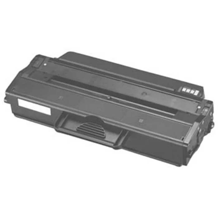 Hlavný obrázok produktu Dell originální toner 593-11109, black, 2500str., DRYXV, Dell B1260dn, B1265dnf, O