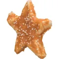 Denta Fun Chicken Star, byvolie hviezdičky v kuracom mäse, 9 cm/ 30 g