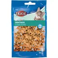 Ďalší obrázok produktu Denta Fun Dentinos - vitamíny 50g TRIXIE