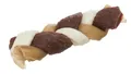 Ďalší obrázok produktu DENTAfun Braided Stick, pletený vrkôčik 12 cm / 30 g