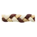 Ďalší obrázok produktu DENTAfun Braided Stick, pletený vrkôčik , 12 cm / 85 g
