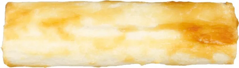 Hlavný obrázok produktu DENTAfun Chicken Chewing Big Roll, 15 cm/ 80 g