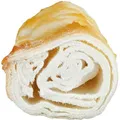Ďalší obrázok produktu DENTAfun Chicken Chewing Big Roll , 15 cm/ 80 g